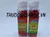 thuoc-ga-da-thai-lan-mawin-sac-thai-bo-mau-cung-cap-vitamin-bo-mau-giup-ga-da-2-hop-200-vien - ảnh nhỏ 5