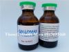 thuoc-gallomax-bo-sung-vitamin-cao-cap-cho-gia-cam-100ml - ảnh nhỏ 2