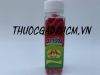 thuoc-ga-da-thai-lan-mawin-sac-thai-bo-mau-cung-cap-vitamin-bo-mau-giup-ga-da-4-hop-400-vien - ảnh nhỏ 2